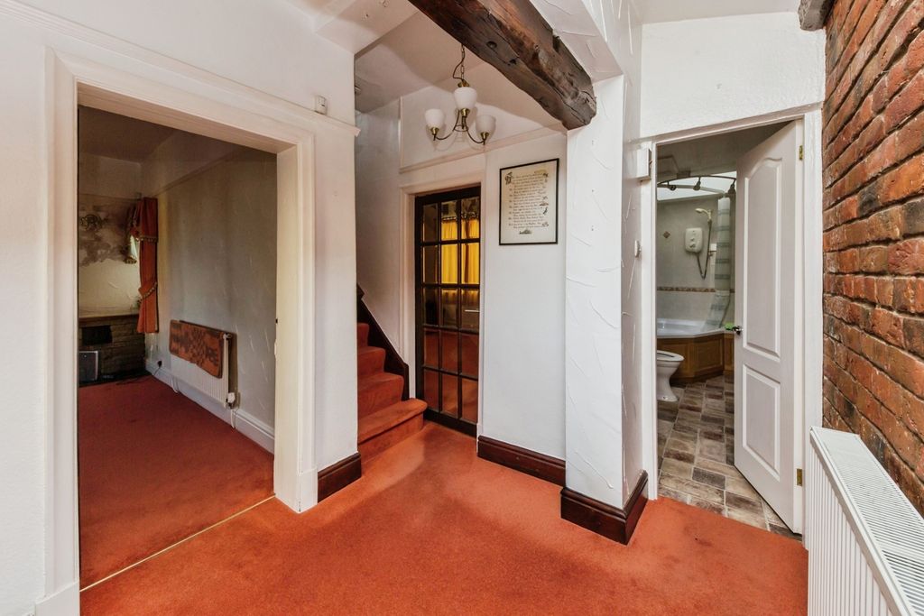 Property photo 2 of 23 Pbox-Img.Jpg