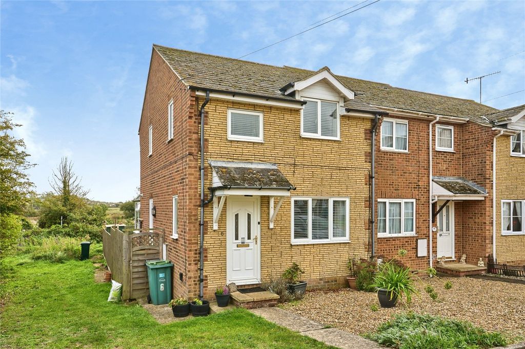Property photo 1 of 59 Picture No. 36