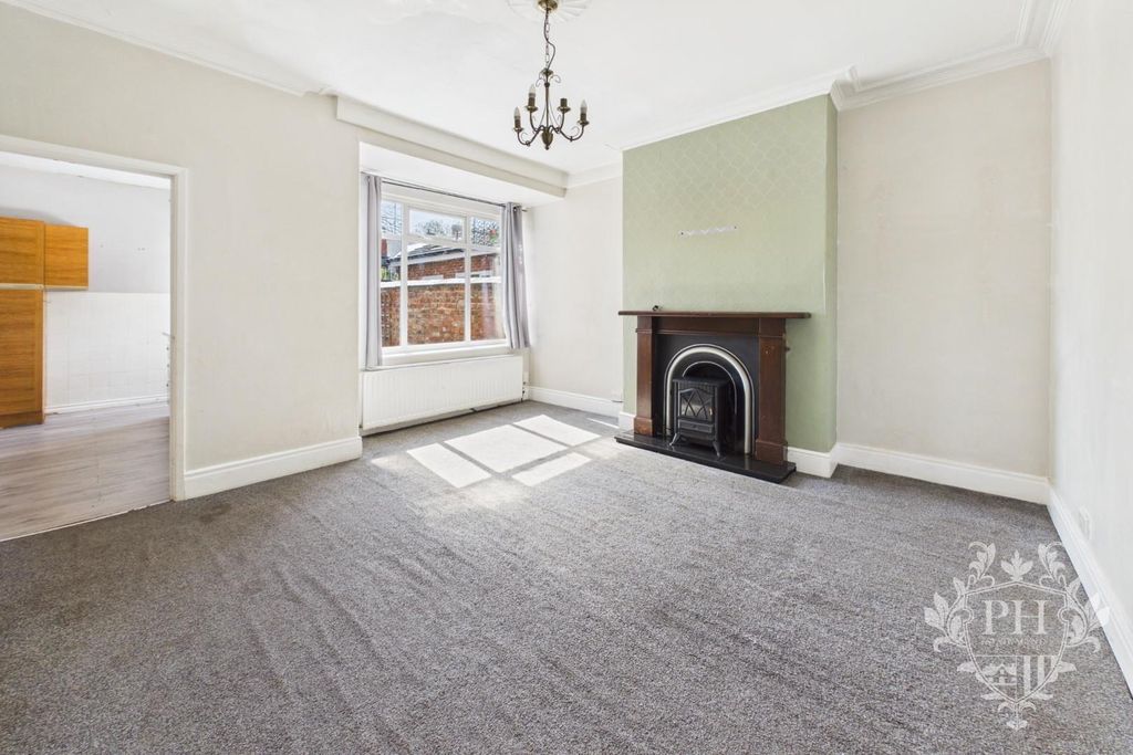 Property photo 3 of 15 669d7c11E417475F8c9Ea74F3985Ab07_100_Cam02002G0-Pr