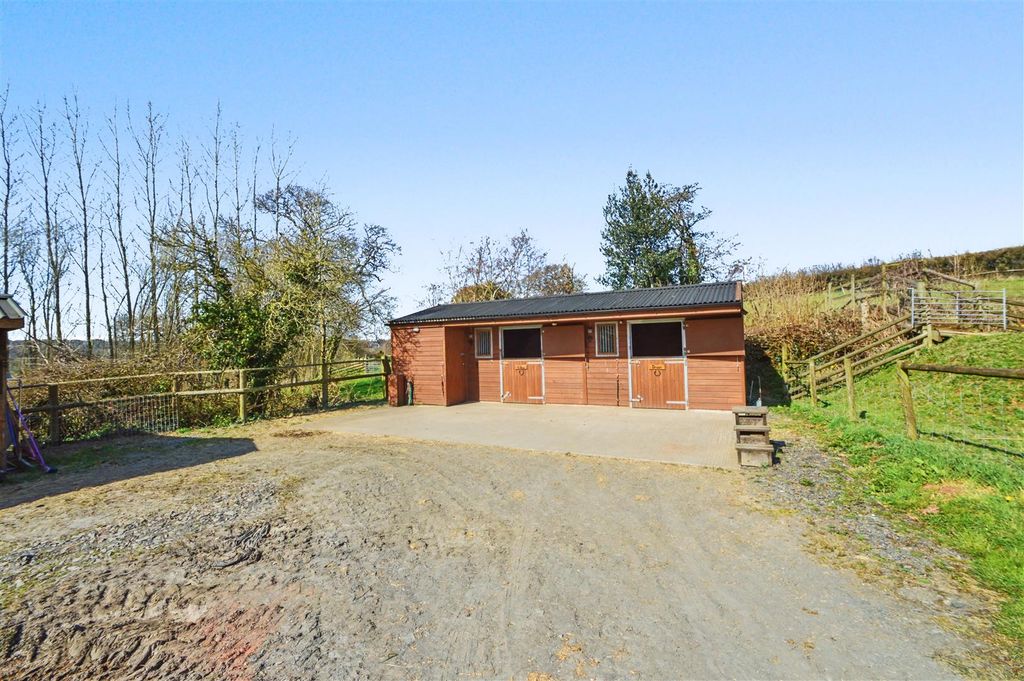 Additional image 30 of Land for saleExbourne -Okehampton, Devon EX20