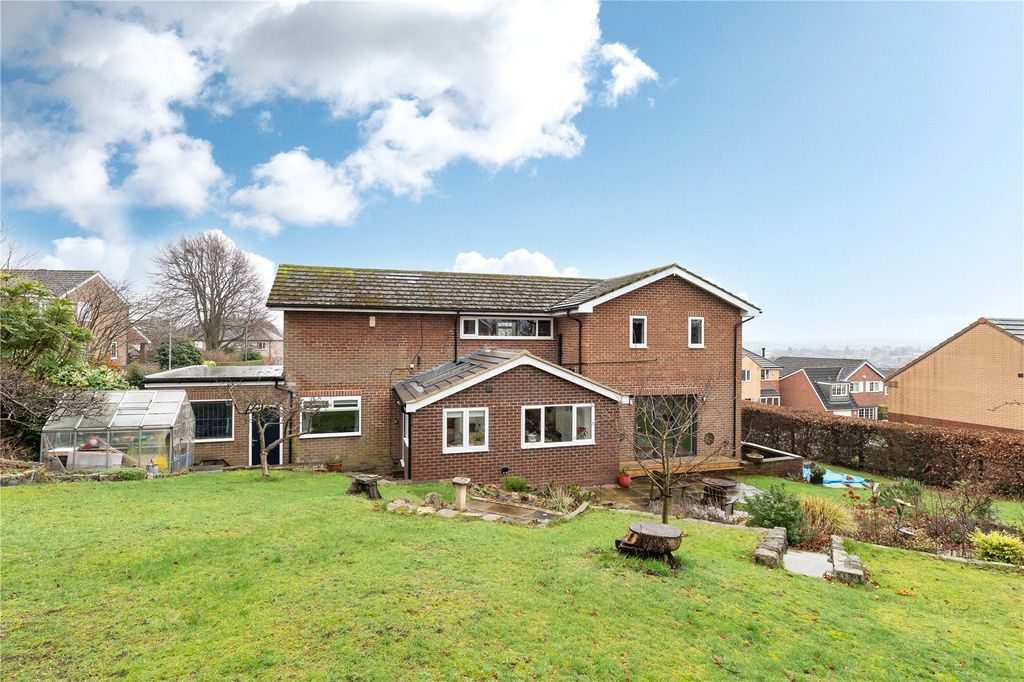 Property photo 1 of 24 Picture No. 21