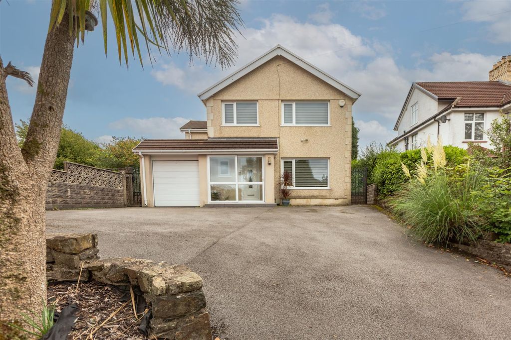 Property photo 1 of 36 External