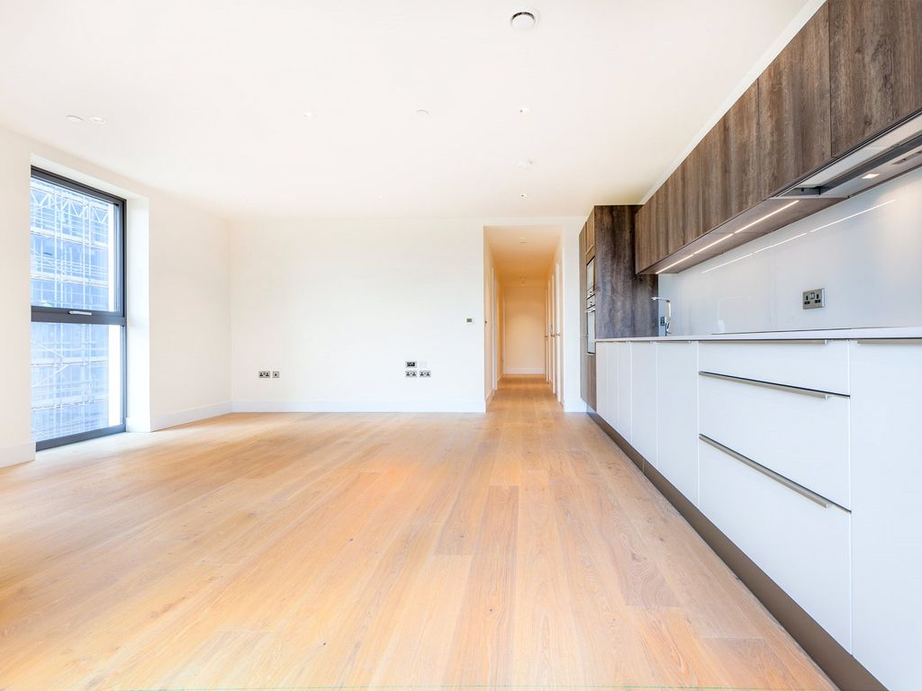 Property photo 3 of 11 Foundry House