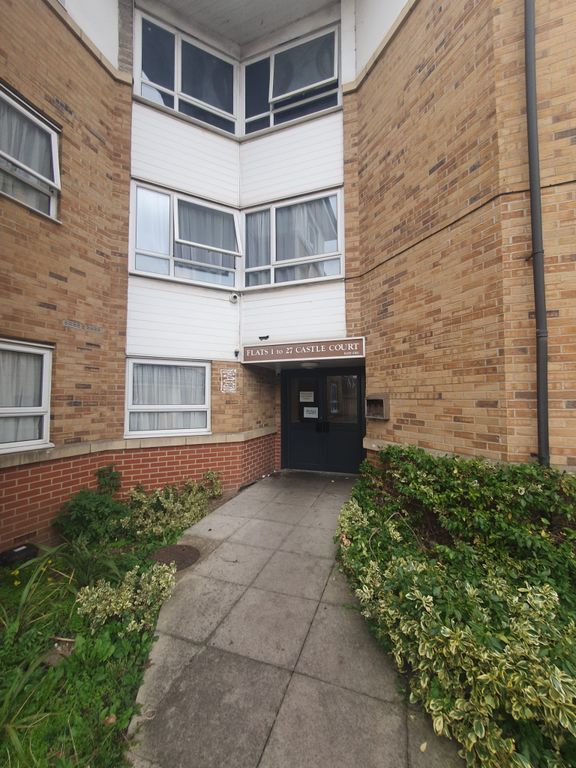 Property photo 2 of 7