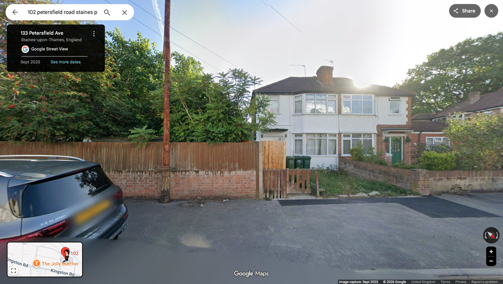 Property photo 1 of 1