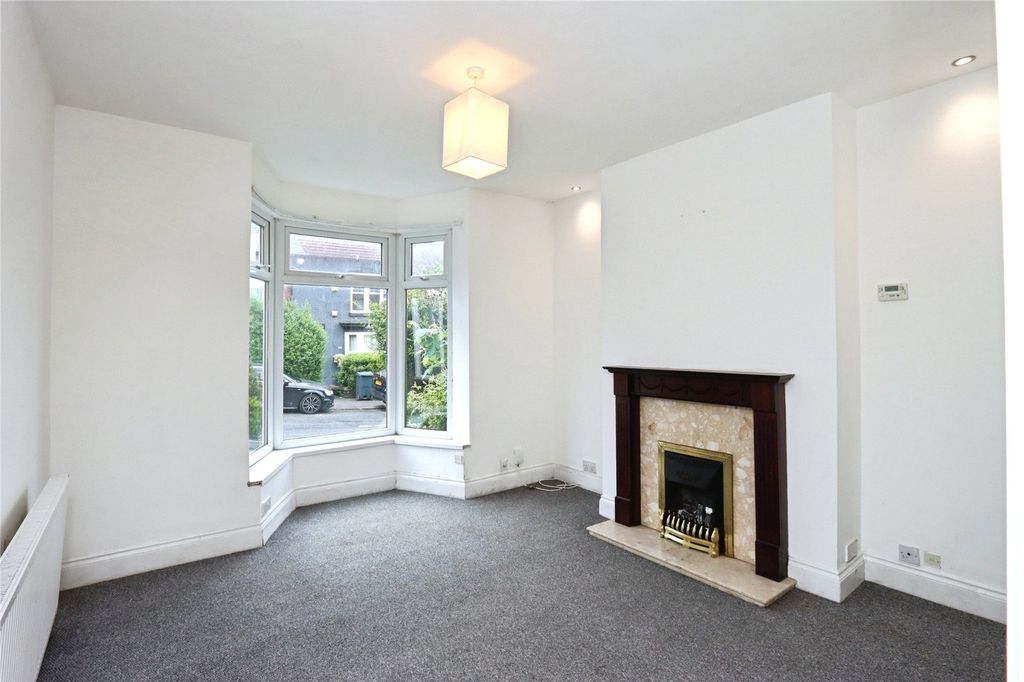 Property photo 3 of 16 Picture No. 49