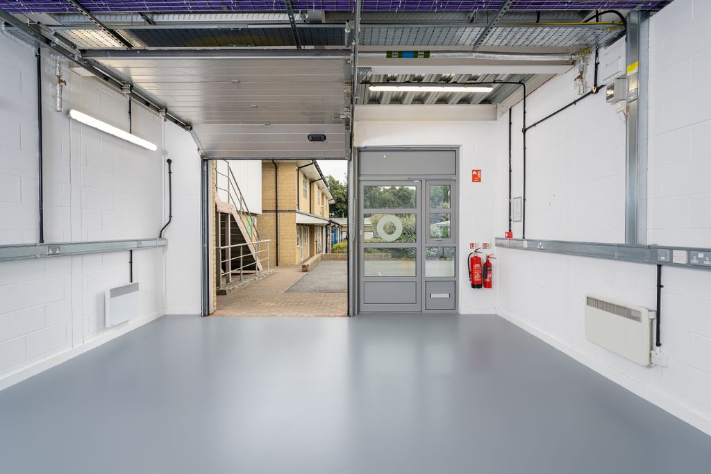 Property photo 1 of 8 Property Image 1