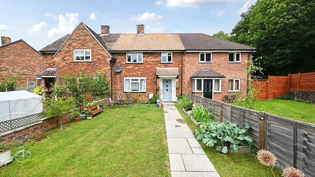 Property photo 1 of 18