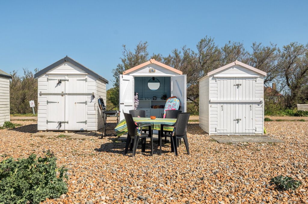 Property photo 1 of 14 1451189-10-69E9E8...