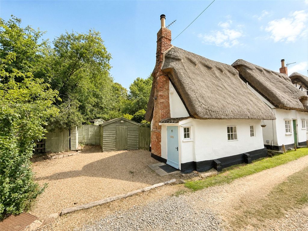 Property photo 1 of 11 Picture No. 02