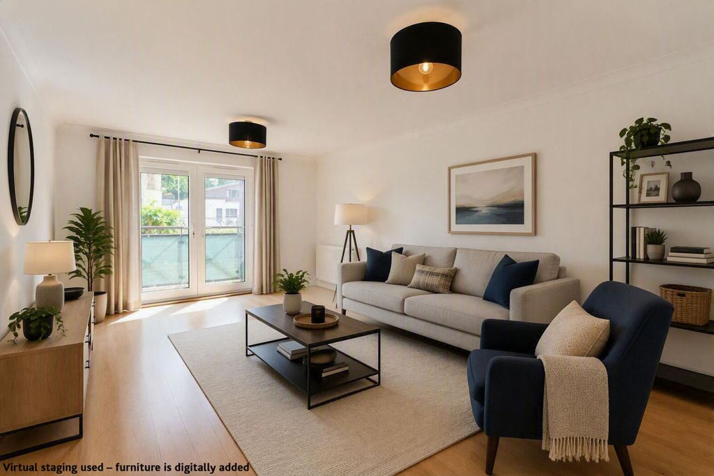 Property photo 1 of 9