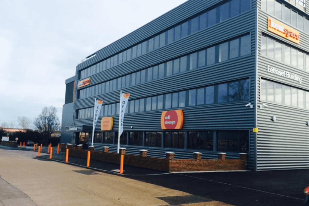 Property photo 1 of 7