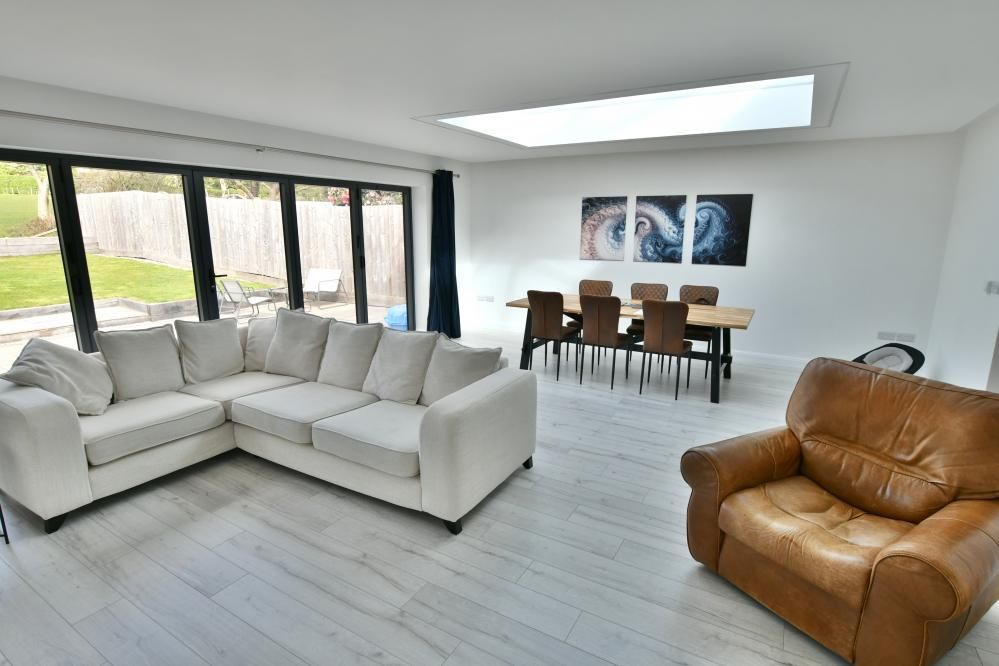 Additional image 10 of 4 bed detached house for saleThe Vineries, Wimborne BH21