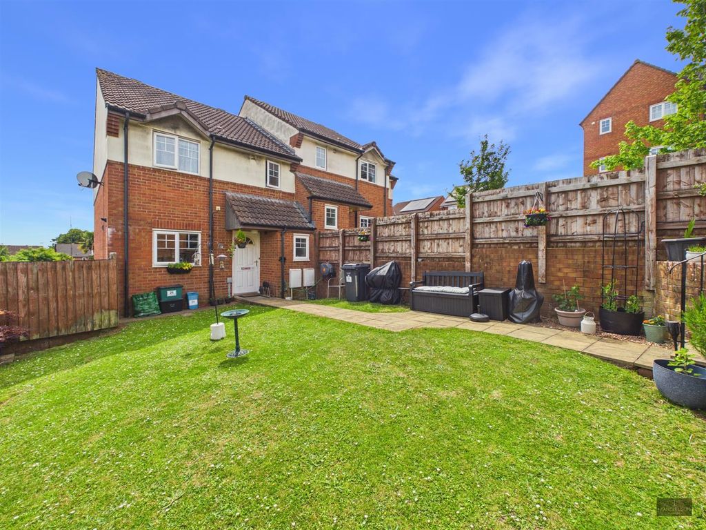 Property photo 1 of 14 Cam02887G0-Pr0690-Still010.Jpg