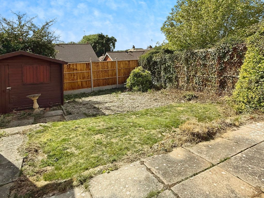 Property photo 3 of 17