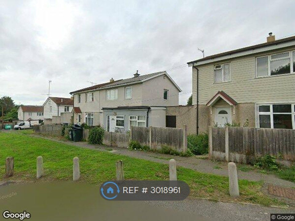 Property photo 3 of 16