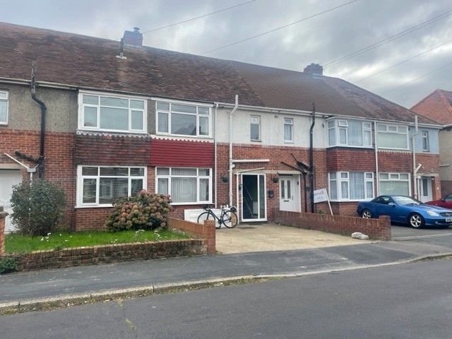 Property photo 1 of 9 Exterior