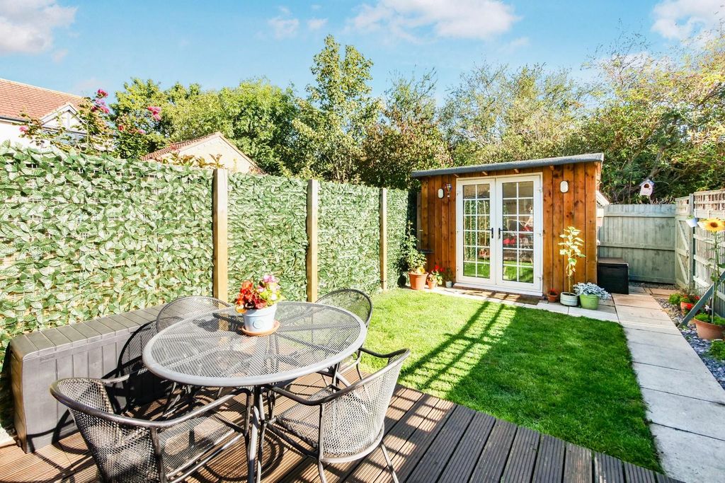 Property photo 2 of 14 Pnmb0391.Jpg