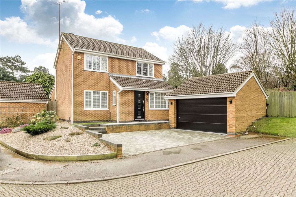 Property photo 1 of 18 Picture No. 01