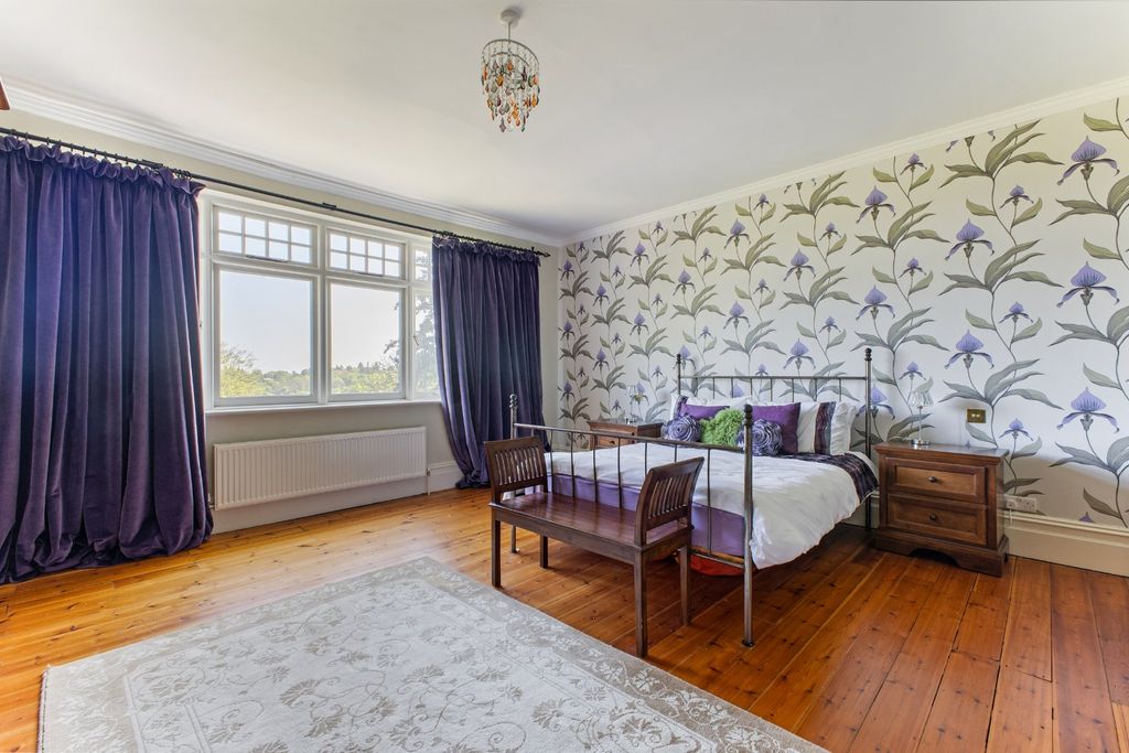 Additional image 16 of 7 bed detached house for saleChurch Lane, Witley, Godalming, Surrey GU8