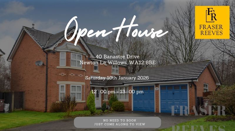 Property photo 1 of 21 Open House