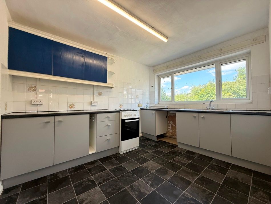 Property photo 2 of 8 Img_E7732