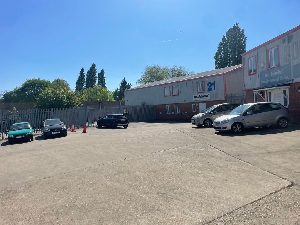 Property photo 1 of 8 Photo 2