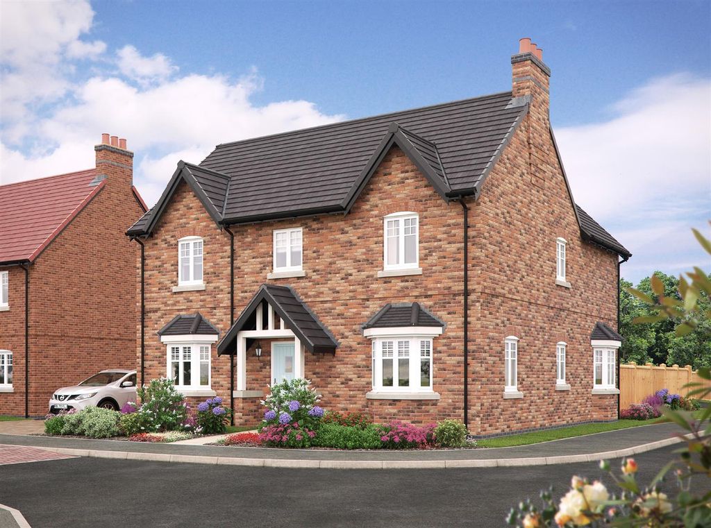 Property photo 1 of 7 Ingleby.Jpg