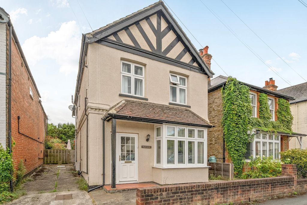 Property photo 1 of 16 Picture No. 04