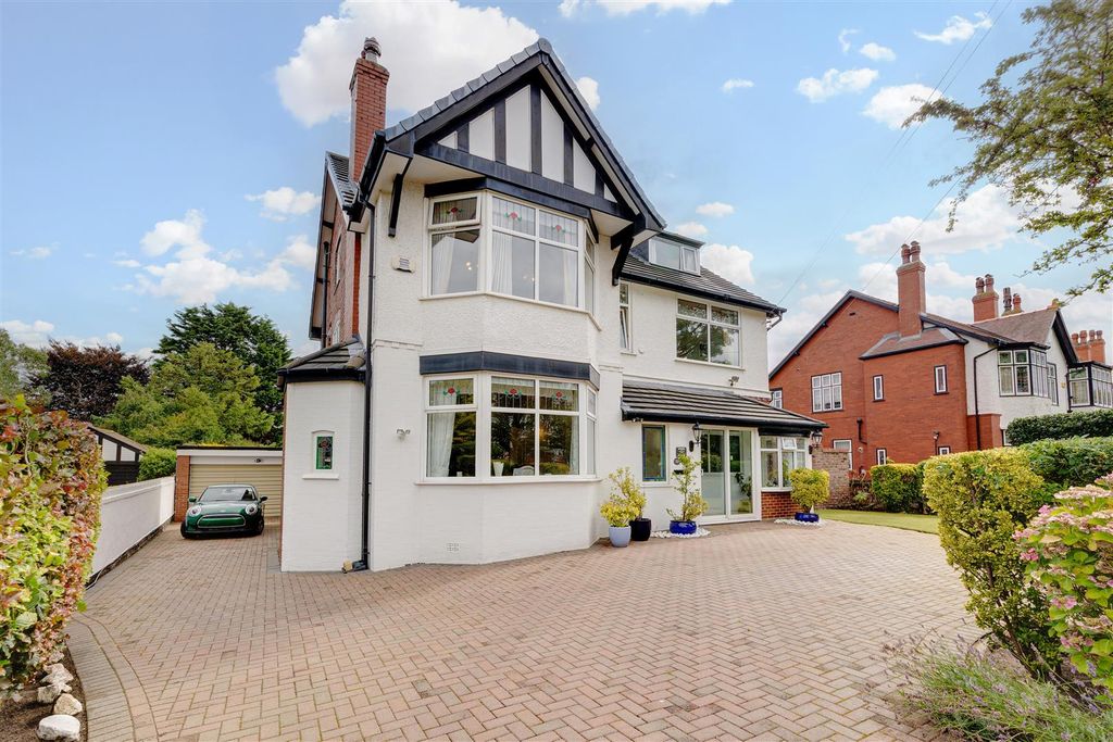 Property photo 1 of 69 20 Dowhills Road_1.Jpg