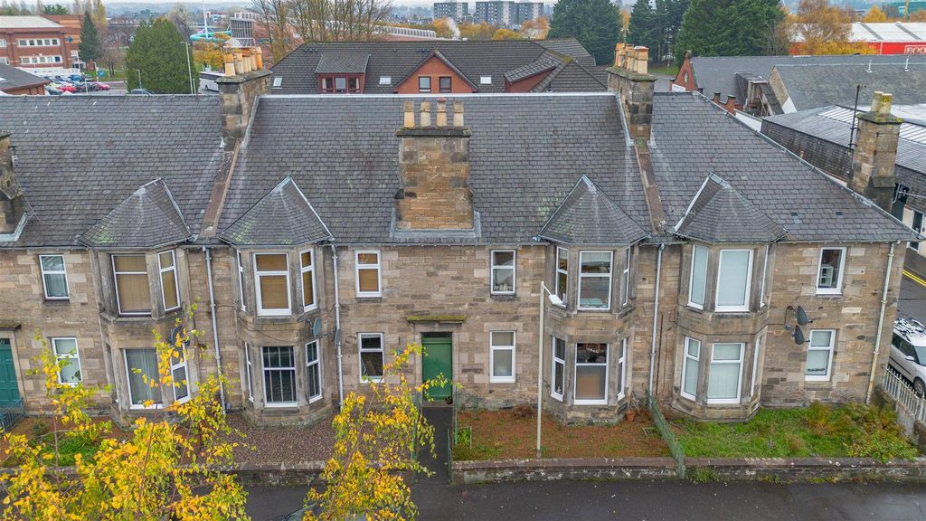 Property photo 1 of 26 Dji_0352.Jpg