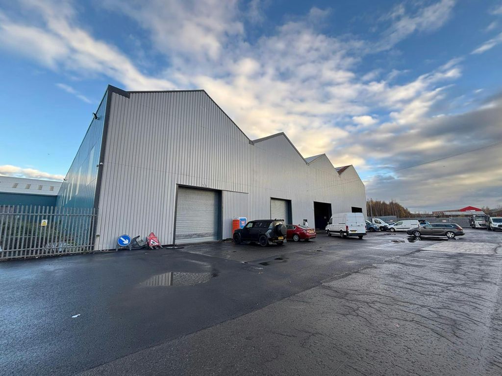 Property photo 1 of 3 Photo-2026-01-07-12-35-06 4.Jpg