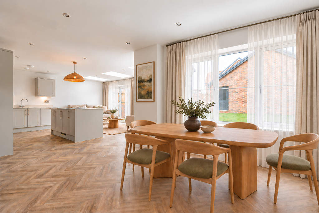 Property photo 3 of 11 Show Home Image Ai Edited