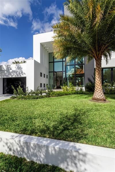 Property photo 2 of 10 <Alttext/>