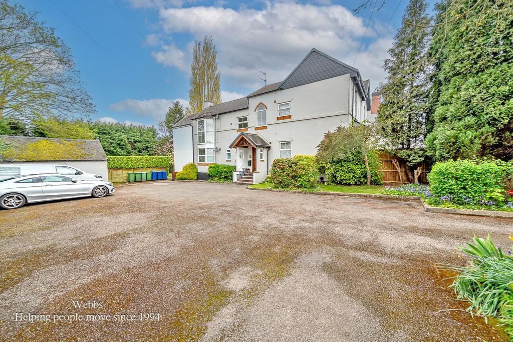 Property photo 1 of 89 Webbs-2.Jpg