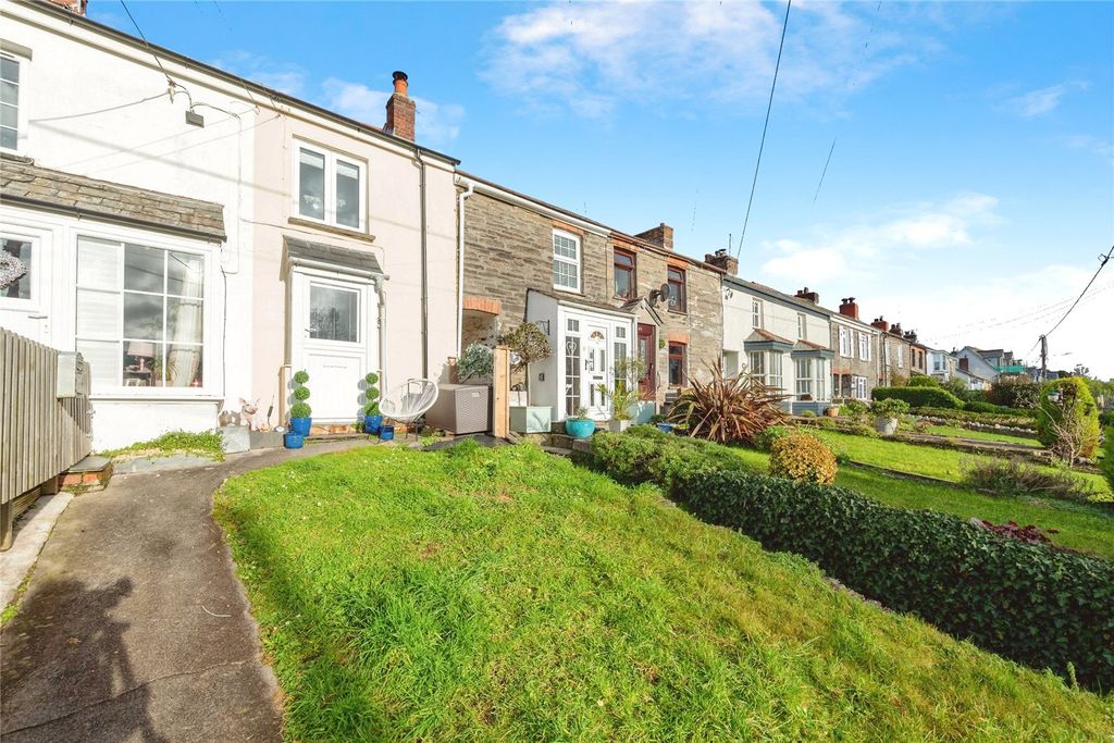 Property photo 1 of 20 Picture No. 27