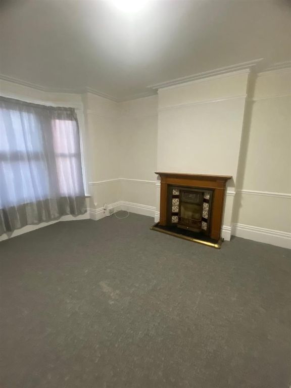 Property photo 1 of 18 Sssswhatsapp Image 2025-10-06 At 20.54.57.Jpeg