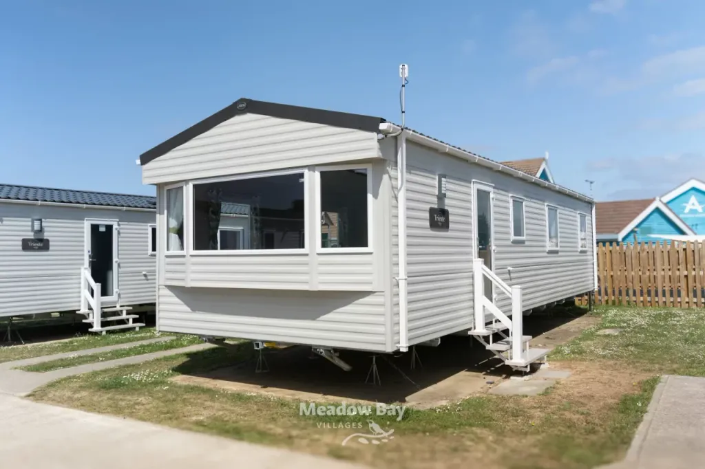 Property photo 1 of 12 923A4840.Jpg