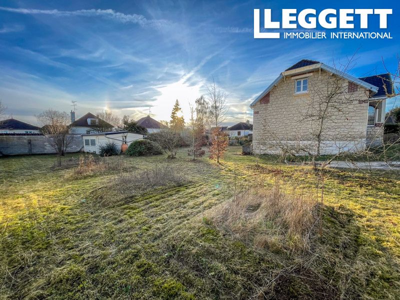 Property photo 3 of 10