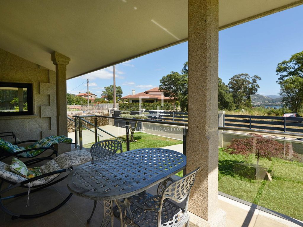 Property photo 3 of 31