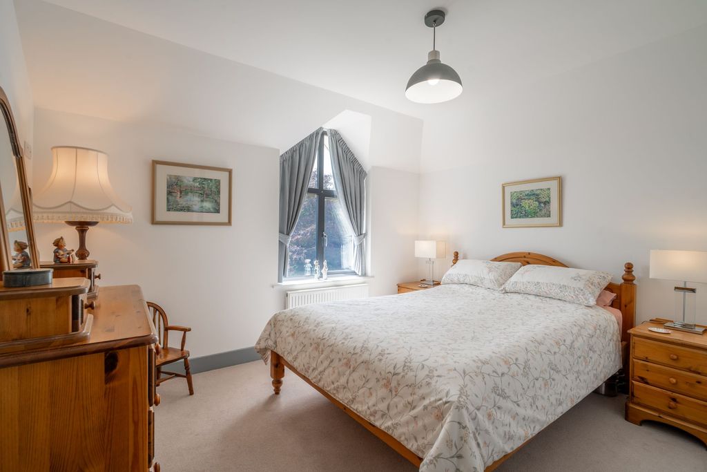Additional image 15 of 4 bed detached house for saleLlys Steffan, Llansteffan SA33