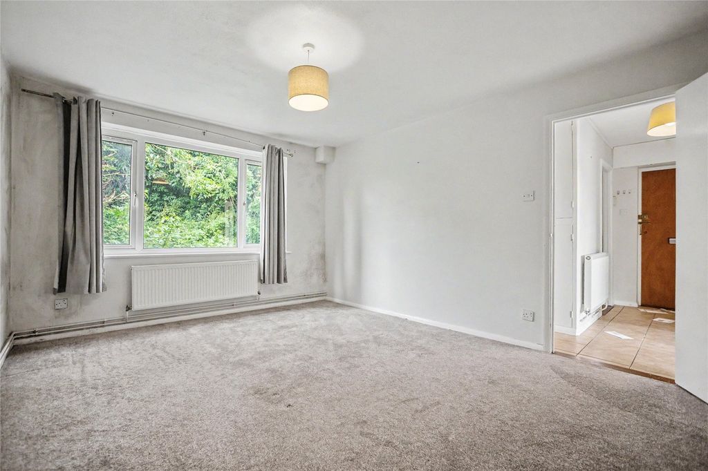 Property photo 2 of 11 Picture No. 02