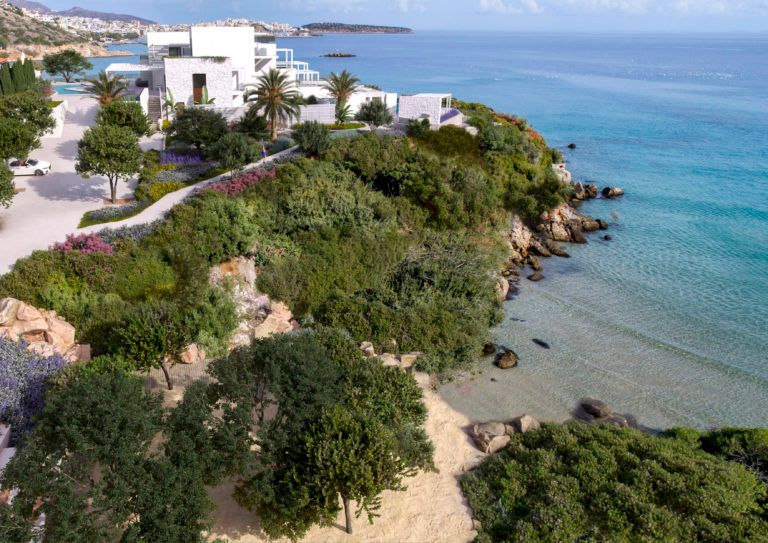 Property photo 3 of 27