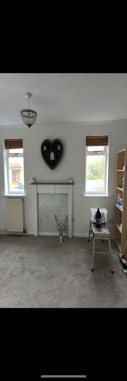 Property photo 2 of 6