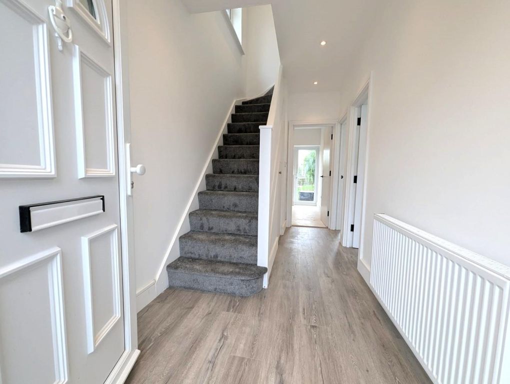 Property photo 2 of 22 11.Jpg