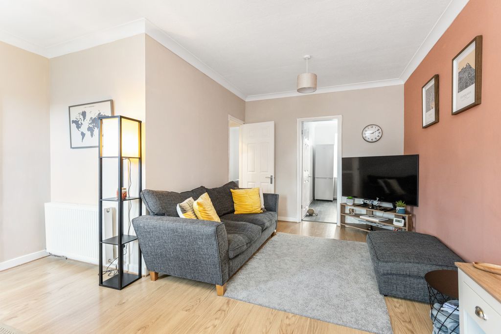 Property photo 3 of 13 Property Image 3