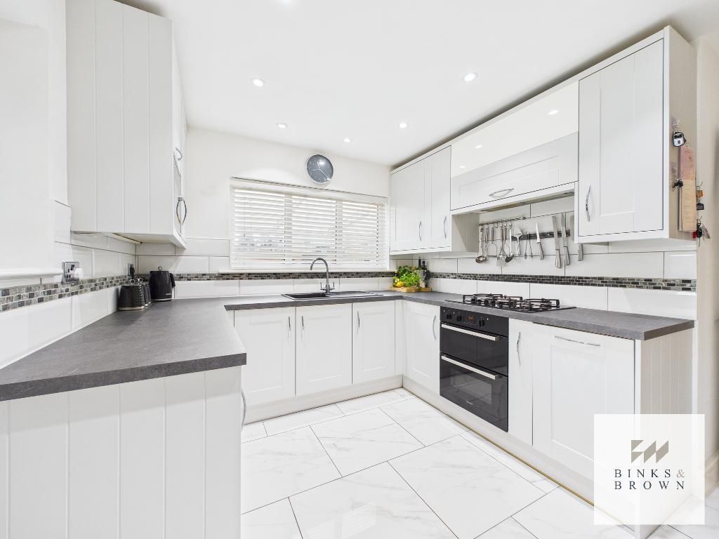 Property photo 3 of 22 Photo 3