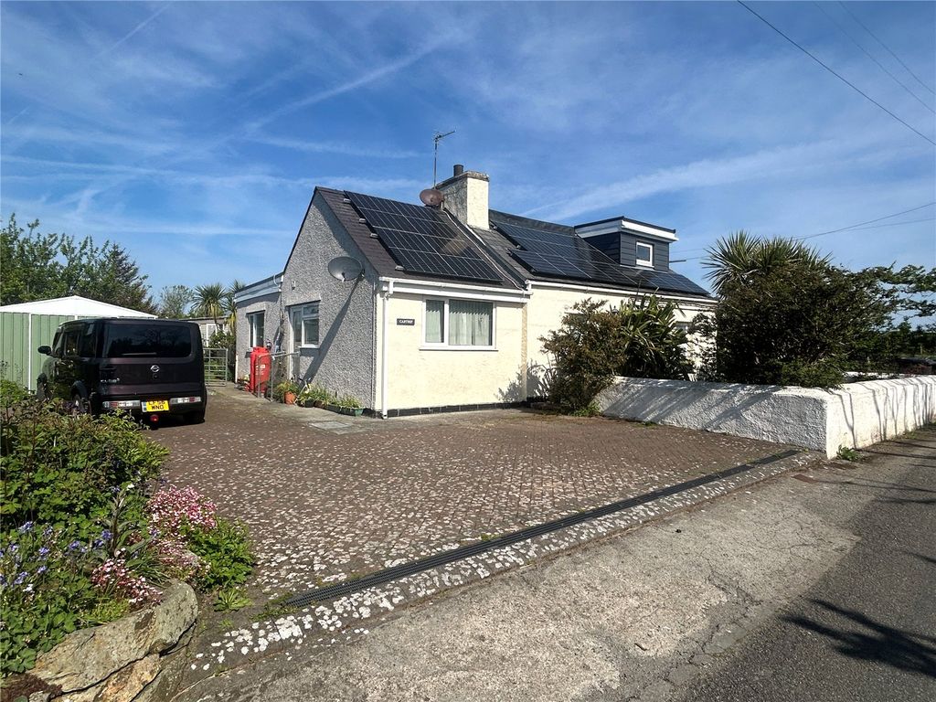Property photo 1 of 36 Picture No. 09