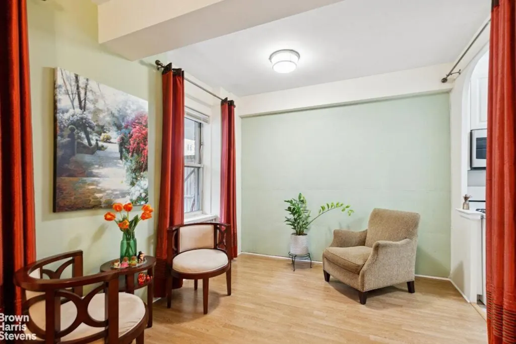 Property photo 3 of 11 <Alttext/>