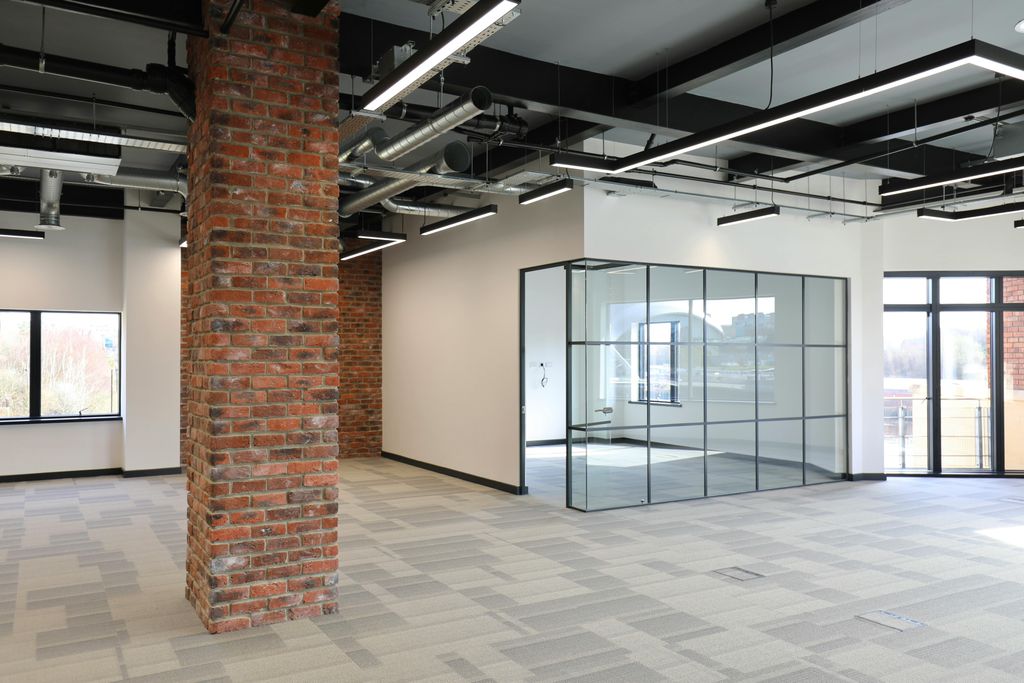 Property photo 2 of 7 St Anns Lsh 2.Jpg